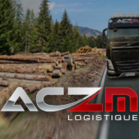 (c) Aczm-logistique.com